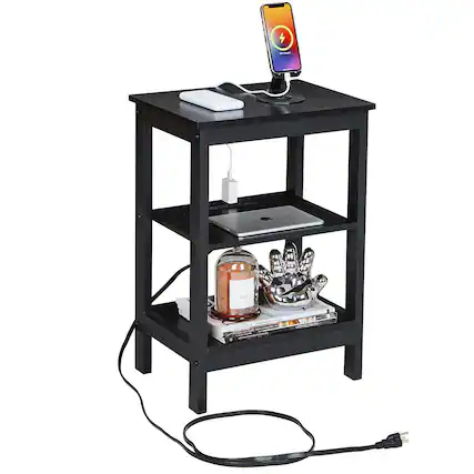 4 DOLEE - - - Product P T