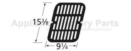 Appliance Factory Parts - 115-9210-0 COOKING GRID. cooking grids