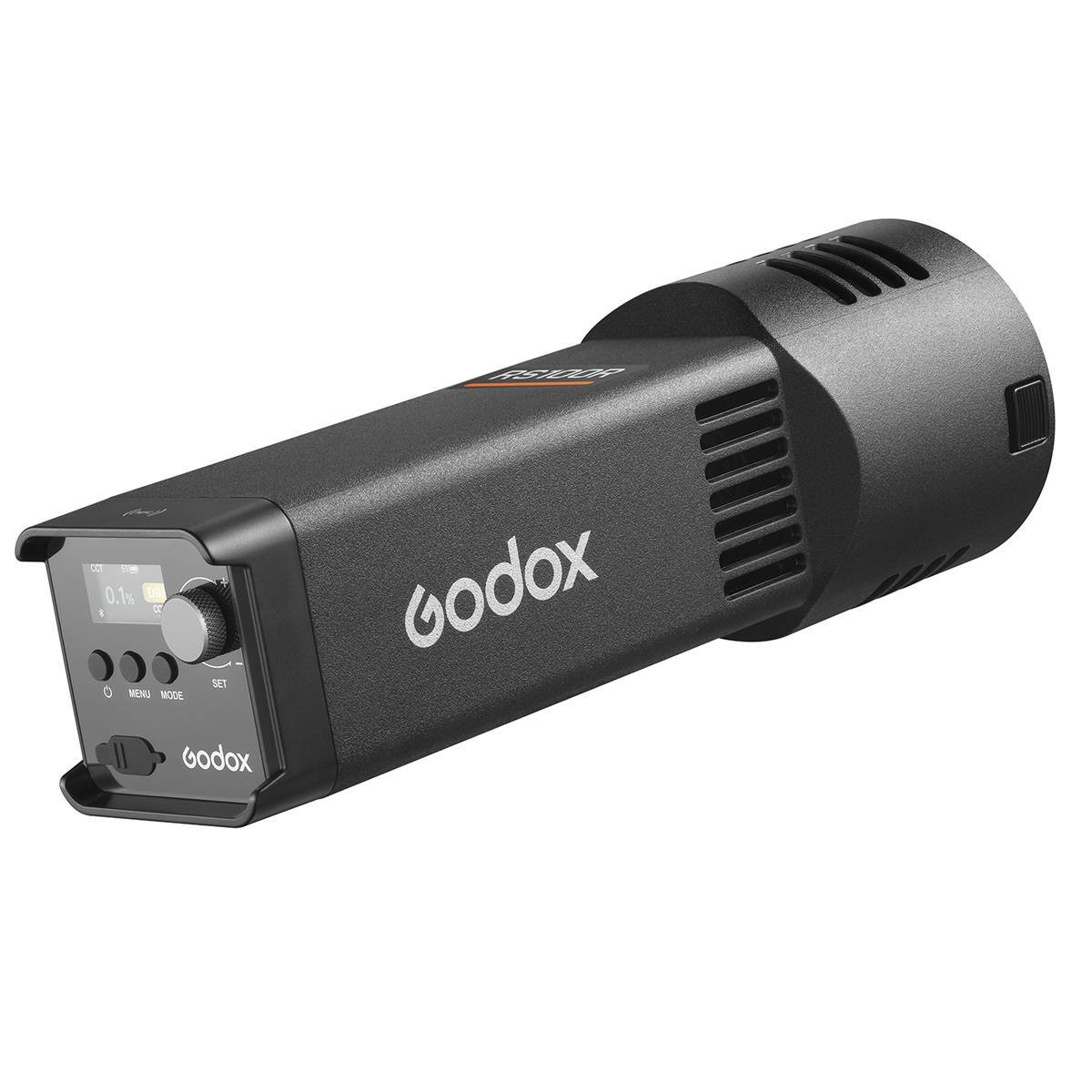 55R 6 i 0.1% oO A 4 SET 0 MENO MODE Godox