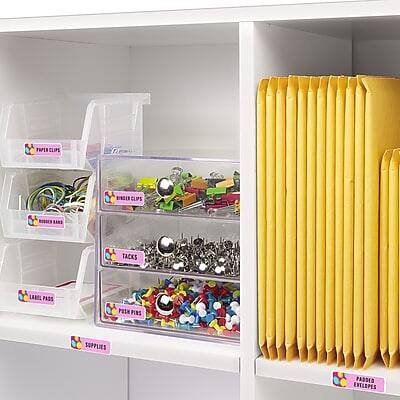 media item thumbnail