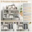 5-Position Adjustable Shelves - KINFOLE. Graphic Design Reference. Architectural Design. Greenland Graphic. Architectural Design. 2.4" 2.4" - Eno. Design Architectural. Greenland Graphic. Architectural Design. 2.4" 2.4" - Eno. Design Architectural. Greenland Graphic. Architectural Design. 2.4" 2.4" - Eno. Design Architectural. Greenland Graphic. Architectural Design. 2.4" 2.4" - Eno. Design Architectural. Greenland Graphic. Architectural Design. 2.4" 2.4" - Eno. Design Architectural. Greenland Graphic. Architectural Design. 2.4" 2.4" - Eno. Design Architectural. Greenland Graphic. Architectural Design. 2.4" 2.4" - Eno. Design Architectural. Greenland Graphic. Architectural Design. 2.4" 2.4" - Eno. Design Architectural. Greenland Graphic. Architectural Design. 2.4" 2.4" - Eno. Design Architectural. Greenland Graphic. Architectural Design. 2.4" 2.4" - Eno. Design Architectural. Greenland Graphic. Architectural Design. 2.4" 2.4" - Eno. Design Architectural. Greenland Graphic. Architectural Design. 2.4" 2.4" - Eno. Design Architectural. Greenland Graphic. Architectural Design. 2.4" 2.4" - Eno. Design Architectural. Greenland Graphic. Architectural Design. 2.4" 2.4" - Eno. Design Architectural. Greenland Graphic. Architectural Design. 2.4" 2.4" - Eno. Design Architectural. Greenland Graphic. Architectural Design. 2.4" 2.4" - Eno. Design Architectural. Greenland Graphic. Architectural Design. 2.4" 2.4" - Eno