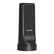 Angle. Browning - Wide-Band 4G/3G LTE Wi-Fi High-Gain Low-Profile Cellular Antenna, 5.5" Tall, NMO Mounting - Black.
