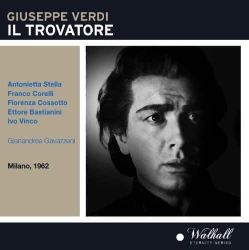 CORELLI - Corelli Stella   - COMPACT DISCS [CD] price history on PriceWatchPro