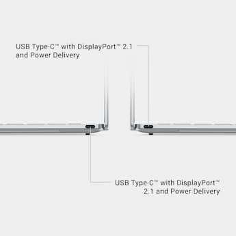 Dell XPS 13.4 Dell XPS 13.4