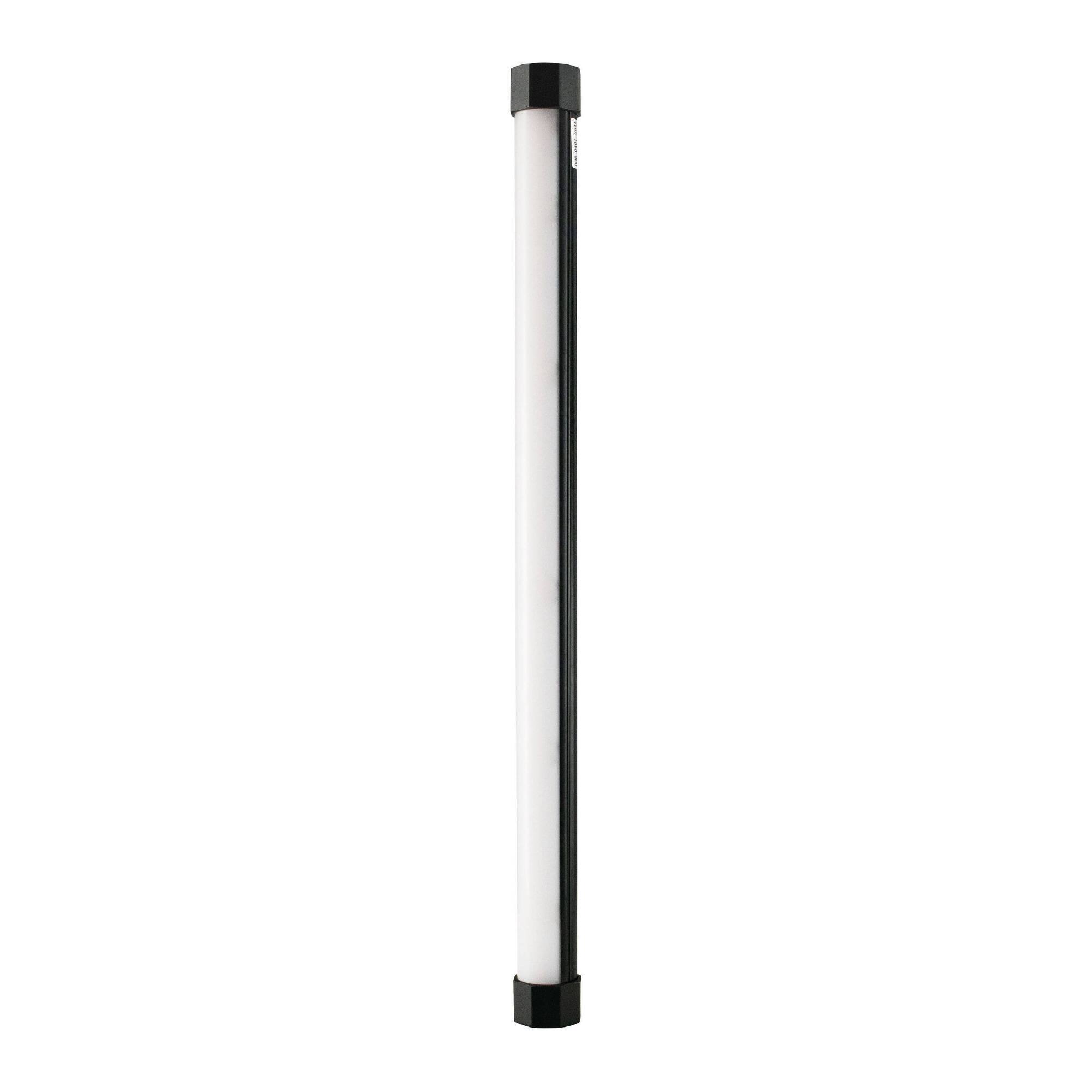 Angle. NANLITE - Nanlite PavoTube II 15XR 2FT CRMX Pixel Tubes with Internal Battery 2-Light Kit.