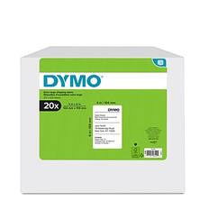 DYMO
Equipez Votre Imprimante avec des Bandes de Qualité
20 x 104 mm
4 in x 104 mm
DYMO
Label Tape
204mm x 109mm
DYMO
Label Tape
204mm x 109mm
DYMO
Label Tape
204mm x 109mm
DYMO
Label Tape
204mm x 109mm
Made in China
© DYMO 2015
DYMO
Label Tape
204mm x 109mm
DYMO
Label Tape
204mm x 109mm
DYMO
Label Tape
204mm x 109mm
DYMO
Label Tape
204mm x 109mm
DYMO
Label Tape
204mm x 109mm
DYMO
Label Tape
204mm x 109mm
DYMO
Label Tape
204mm x 109mm
DYMO
Label Tape
204mm x 109mm
DYMO