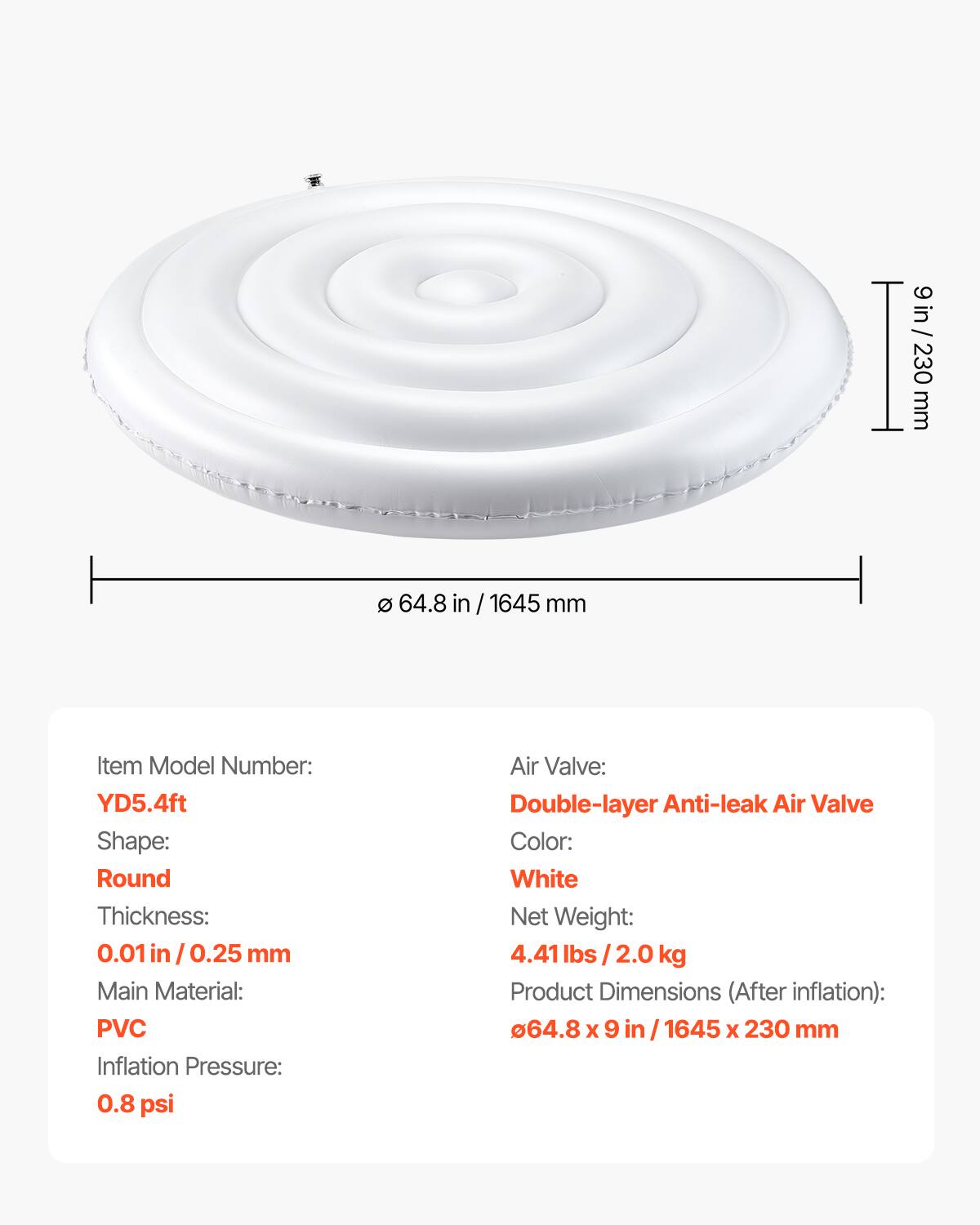 media item thumbnail