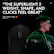 "THE SUPERLIGHT 2 WEIGHT, SHAPE, AND CLICKS FEEL GREAT"
JOAO "STORY" VIEIRA
FLYQUEST CS2