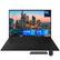 Intel Core Ultra 7
32GB RAM
5TB Storage
LG