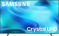 65-Inch TVs (65 - 69")