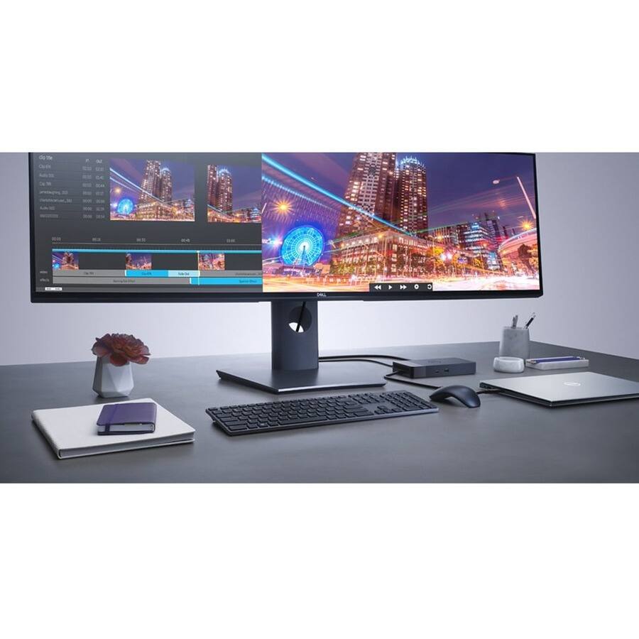 de 7 Cese e ~ 10 Be H - - M5 -0 -- - .- -.  CONEN  D a