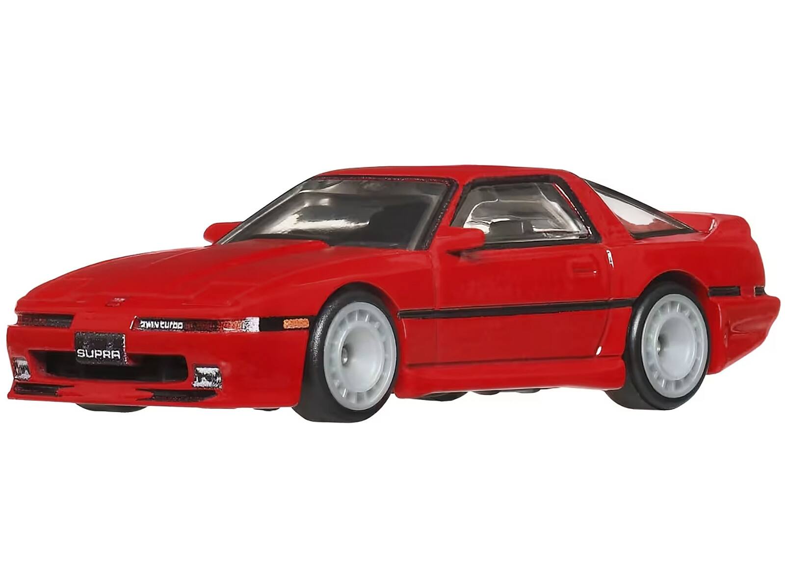 ZWIN curbo SUPRA