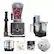 - S - - : - - - DI - - - - - - Vitamix . - Vinanes a - FOOD PROCESSOR ATTACHMENT AMIENT x SEMES - - I - - : | - : - ee - 4
Corrected text:
- S - - : - - - DI - - - - - - Vitamix . - Vinanes a - FOOD PROCESSOR ATTACHMENT AMIENT x SEMES - - I - - : | - : - ee - 4