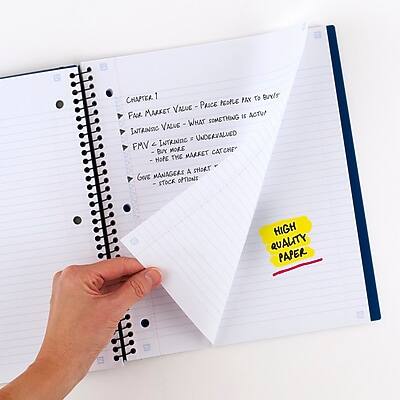CHAPTER 1  
PAX TO BUY  
FAIR MARKET VALUE - PRICE PEOPLE MARKET VALUE ACTUALLY  
INTRINSIC VALUE - WHAT SOMETHING IS ACTUALLY WORTH  
FMV - INTRINSIC VALUE - UNDERVALUED  
- MANAGE THE MARKET CAP  
- GIVE MANAGERS A SHORT GIVE STOCK OPTIONS  
- STOCK OPTIONS