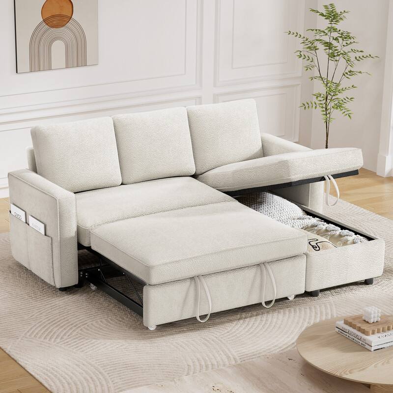 The text in the image is "S E MOAL SERLA - KIE." It appears to be a brand or model name, but it's not fully clear.