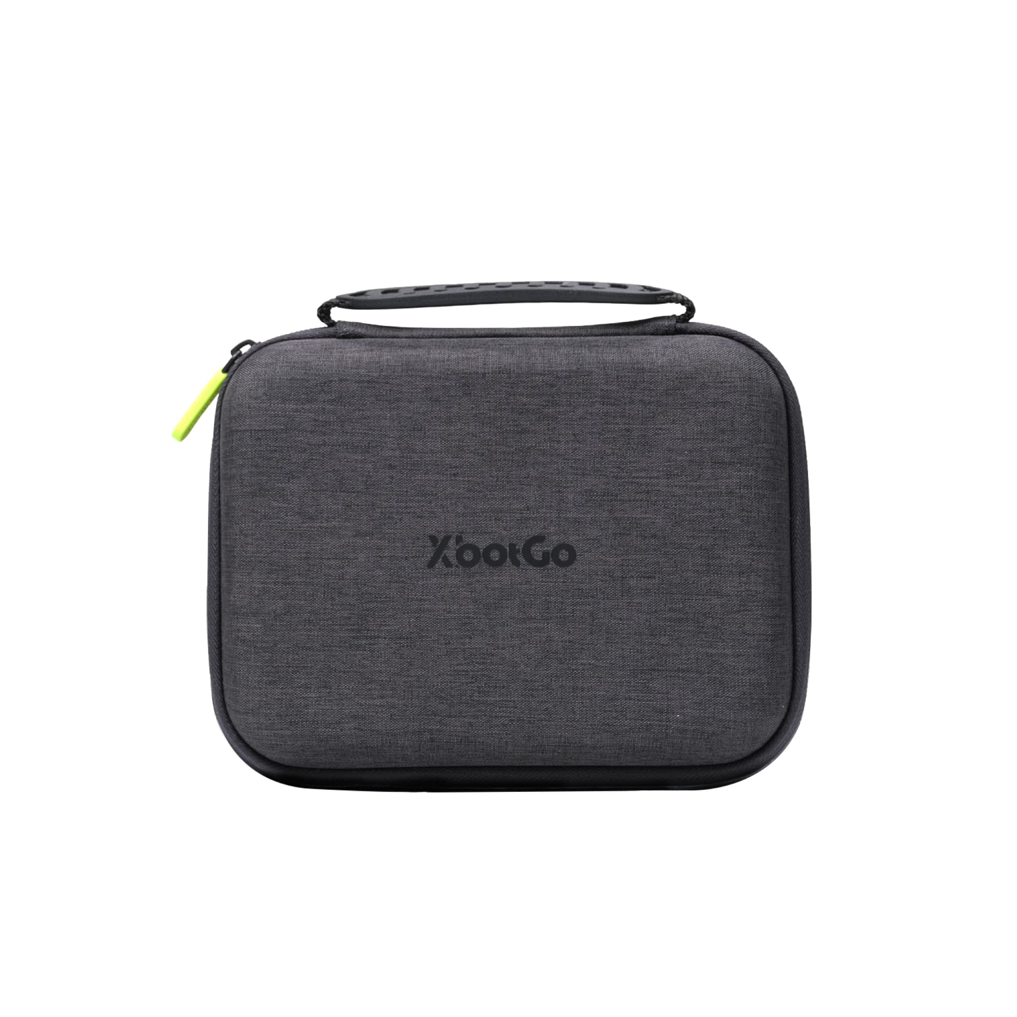 Chameleon Camera Case for XbotGo - Gray