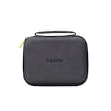 Chameleon Camera Case for XbotGo - Gray