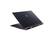 Alt View 5. Acer - Acer Predator Helios Neo 18 AI - 18" Intel Core Ultra 9 - RTX 5070 Ti - 16GB - 1TB SSD - 240Hz (PHN18-72-92Y3) - Black.