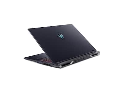 Acer Predator Helios Neo 18 AI 18 Acer Predator Helios Neo 18 AI 18