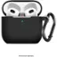 AirPods are sold separately.
