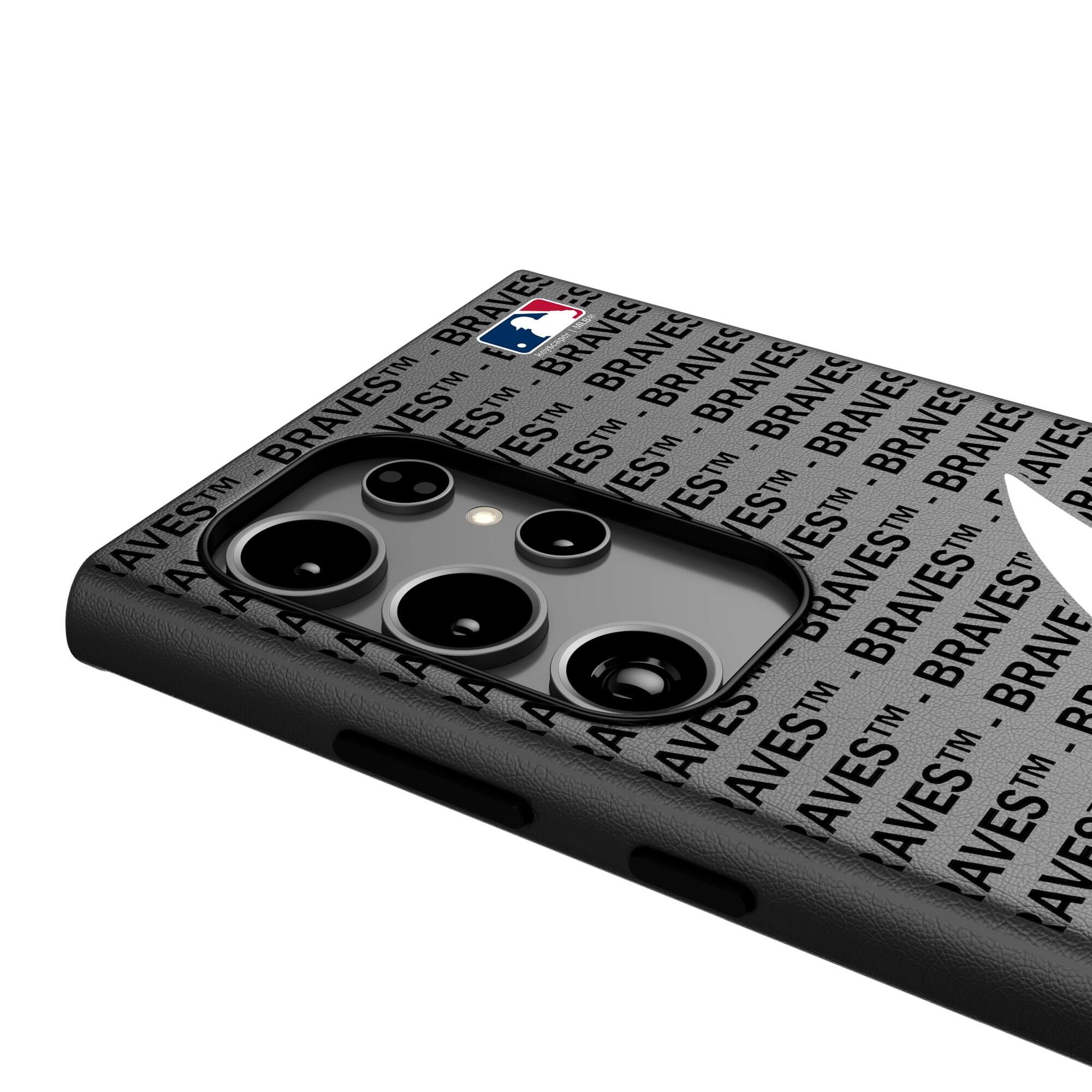 BRAVES  
BRAVESTM  
BRAVESTM  
BRAVESTM  
BRAVESTM  
BRAVESTM  
BRAVESTM  
BRAVESTM  
BRAVESTM  
BRAVESTM  
BRAVESTM  
BRAVESTM  
BRAVESTM  
BRAVESTM  
BRAVESTM  
BRAVESTM  
BRAVESTM  
BRAVESTM  
BRAVESTM  
BRAVESTM  
BRAVESTM  
BRAVESTM  
BRAVESTM  
BRAVESTM  
BRAVESTM  
BRAVESTM  
BRAVESTM  
BRAVESTM  
BRAVESTM  
BRAVESTM  
BRAVESTM  
BRAVESTM  
BRAVESTM  
BRAVESTM  
BRAVESTM  
BRAVESTM  
BRAVESTM  
BRAVESTM  
BRAVESTM  
BRAVESTM  
BRAVESTM  
BRAVESTM  
BRAVESTM  
BRAVESTM  
BRAVESTM  
BRAVESTM  
BRAVESTM  
BRAVESTM  
BRAVESTM  
BRAVESTM  
BRAVESTM  
BRA