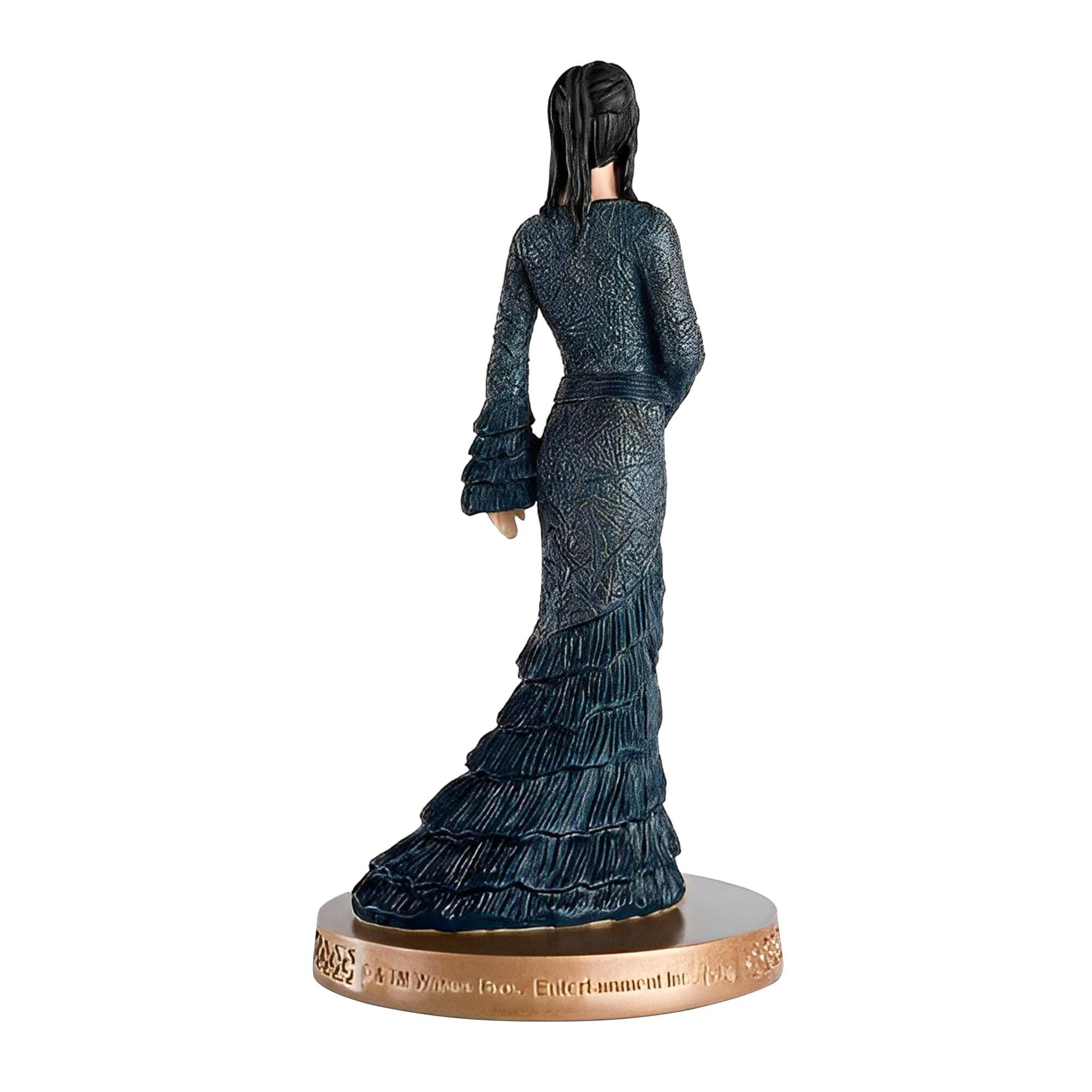 376 > N TM WO (o Entertainment Inc.