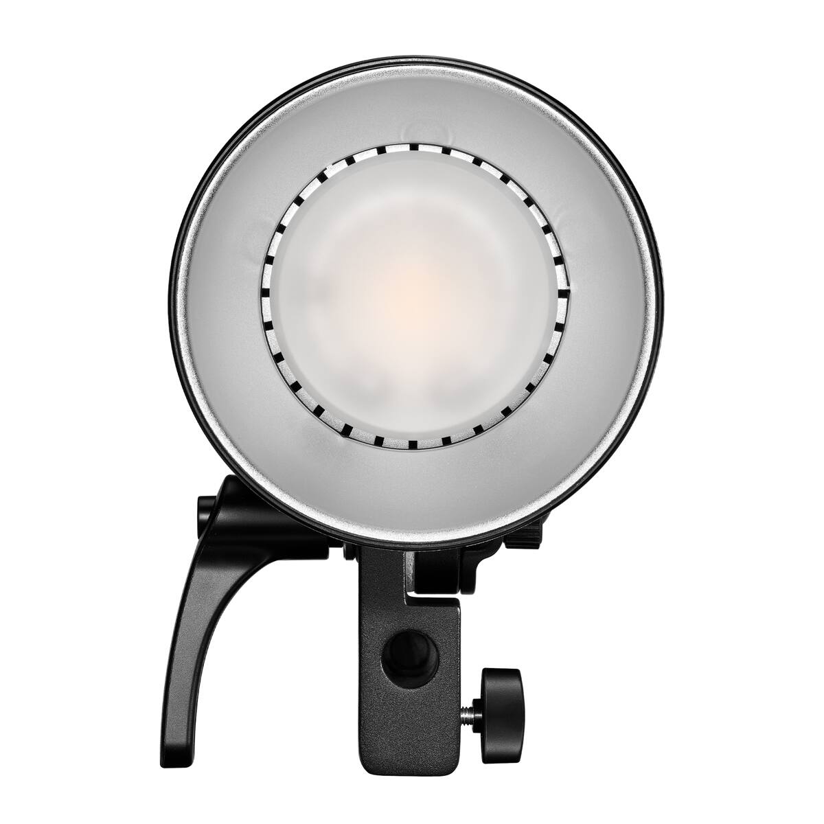 Alt View 9. Flashpoint - Flashpoint XPLOR 800 PRO TTL R2 800ws 2.4GHz Battery-Powered AIO Flash.