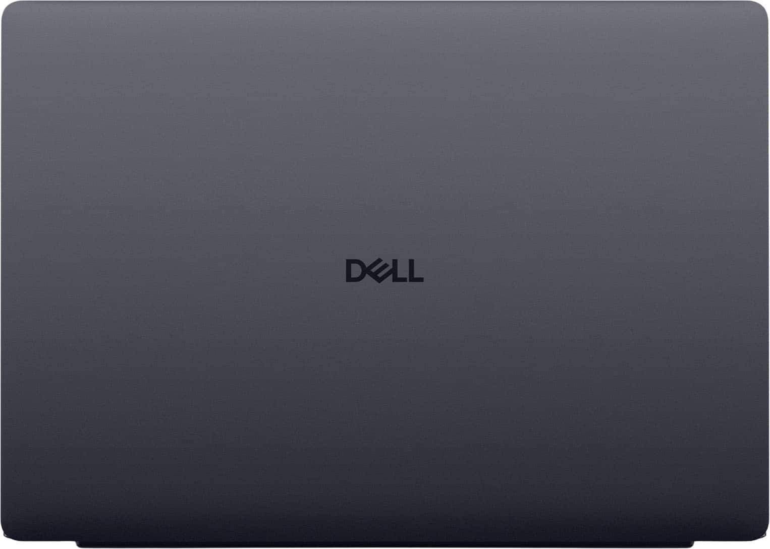 Dell 16S 16