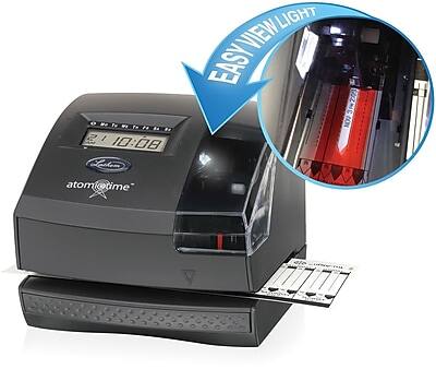 EASY VIEW LIGHT

LIGHT VIEW EASY

21 10:08

Leskon atomictime atom time

2M CON NO3N20