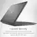 Layered Security
The industry's most secure commercial PCs offer Dell SafeID, Dell SafeBIOS, TPM chip and lock slot options and pass MIL-STD 810H tests.