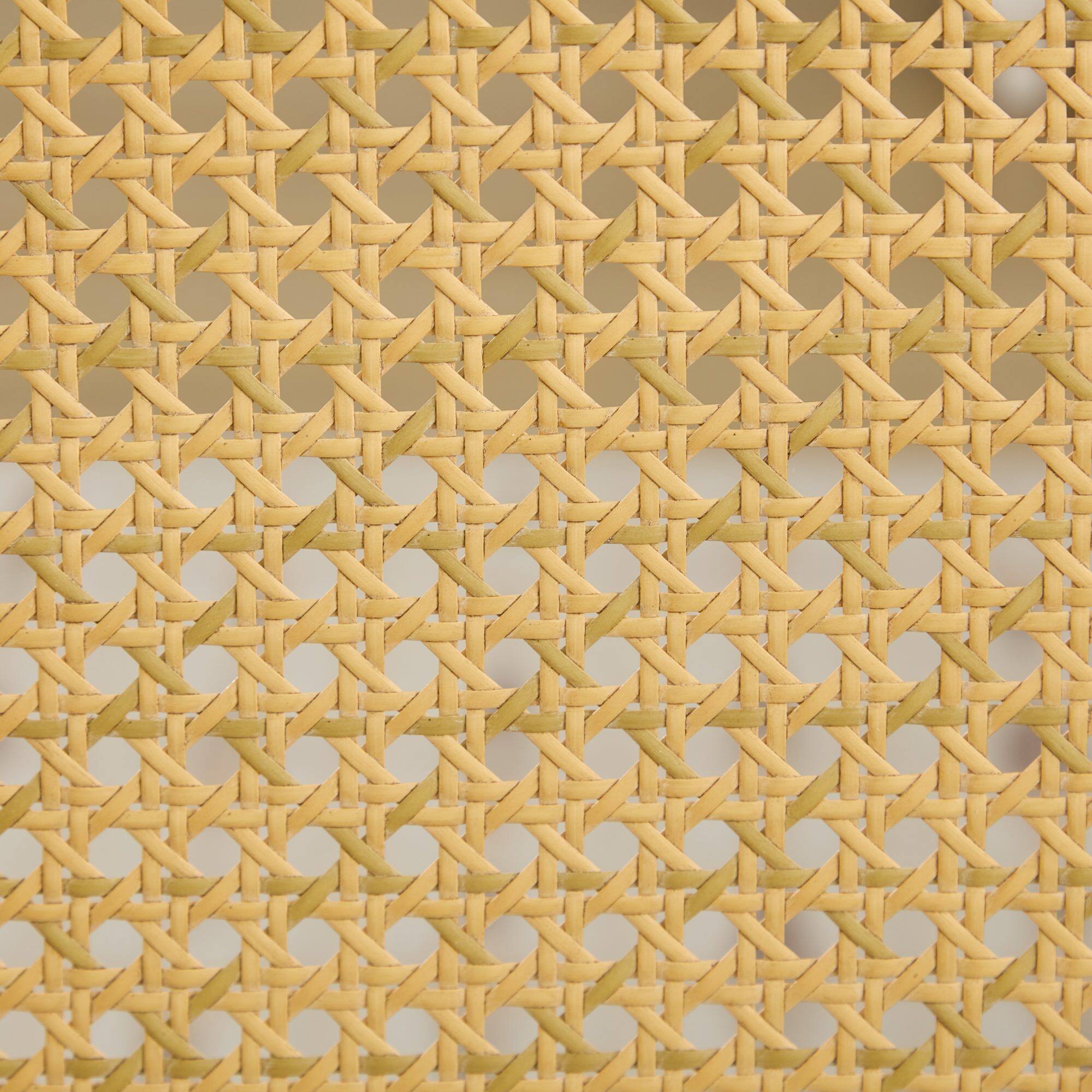 Alt View 6. Tiramisubest - Rattan Dining Chairs,Solid Wood Frame with Decorative Armrests,Linen Upholstered Seat,Natural Finish,Olive Green - Olive Green.