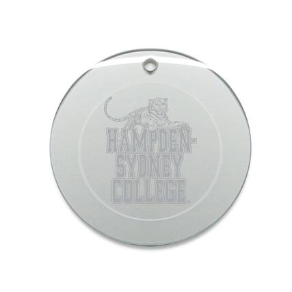 Hampden-Sydney College
