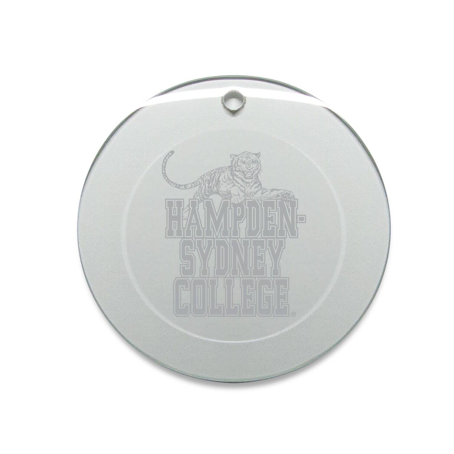 Hampden-Sydney College