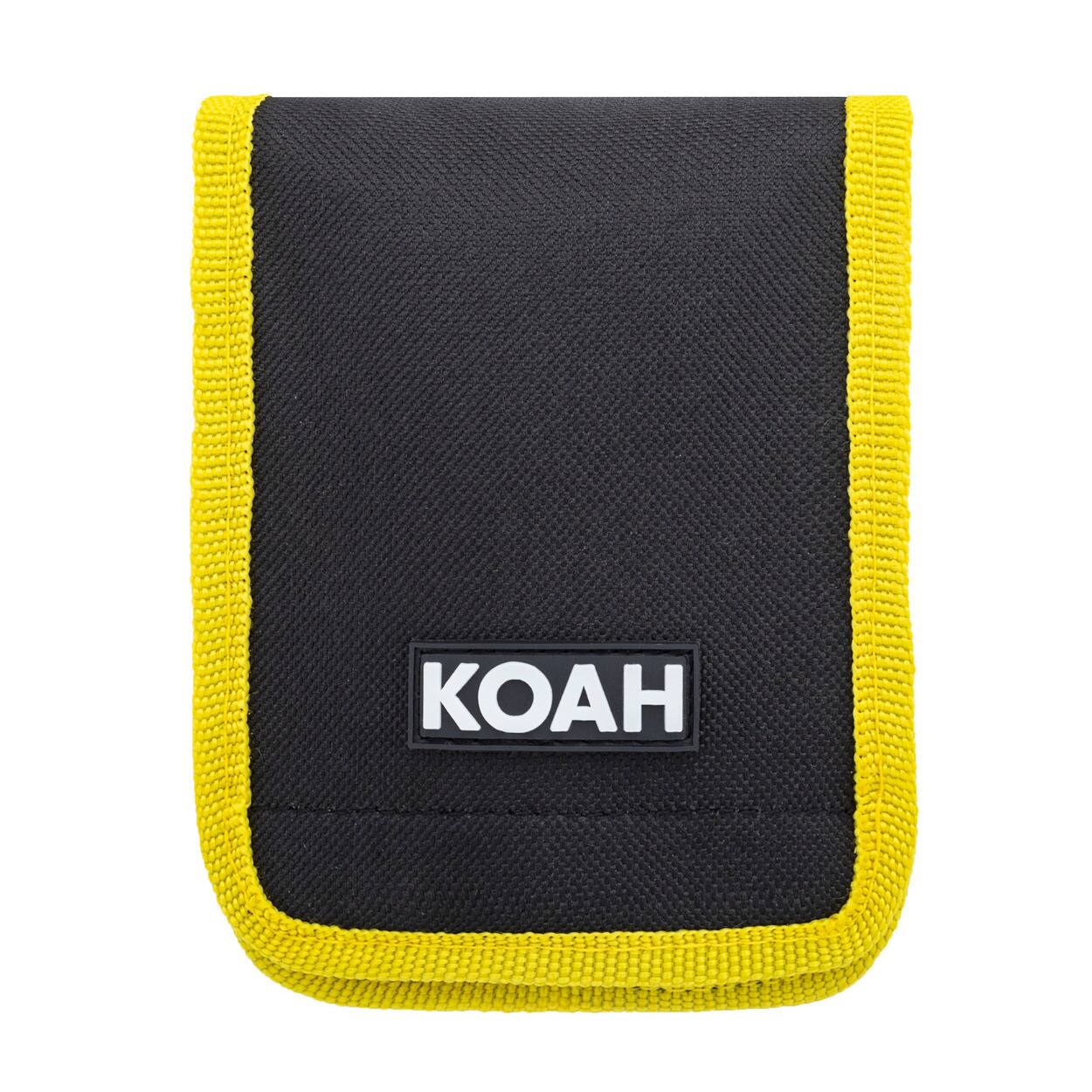 Back. Kodak - Kodak PIXPRO AZ401 Astro Zoom Digital Camera (Black) Bundle with Accessory.