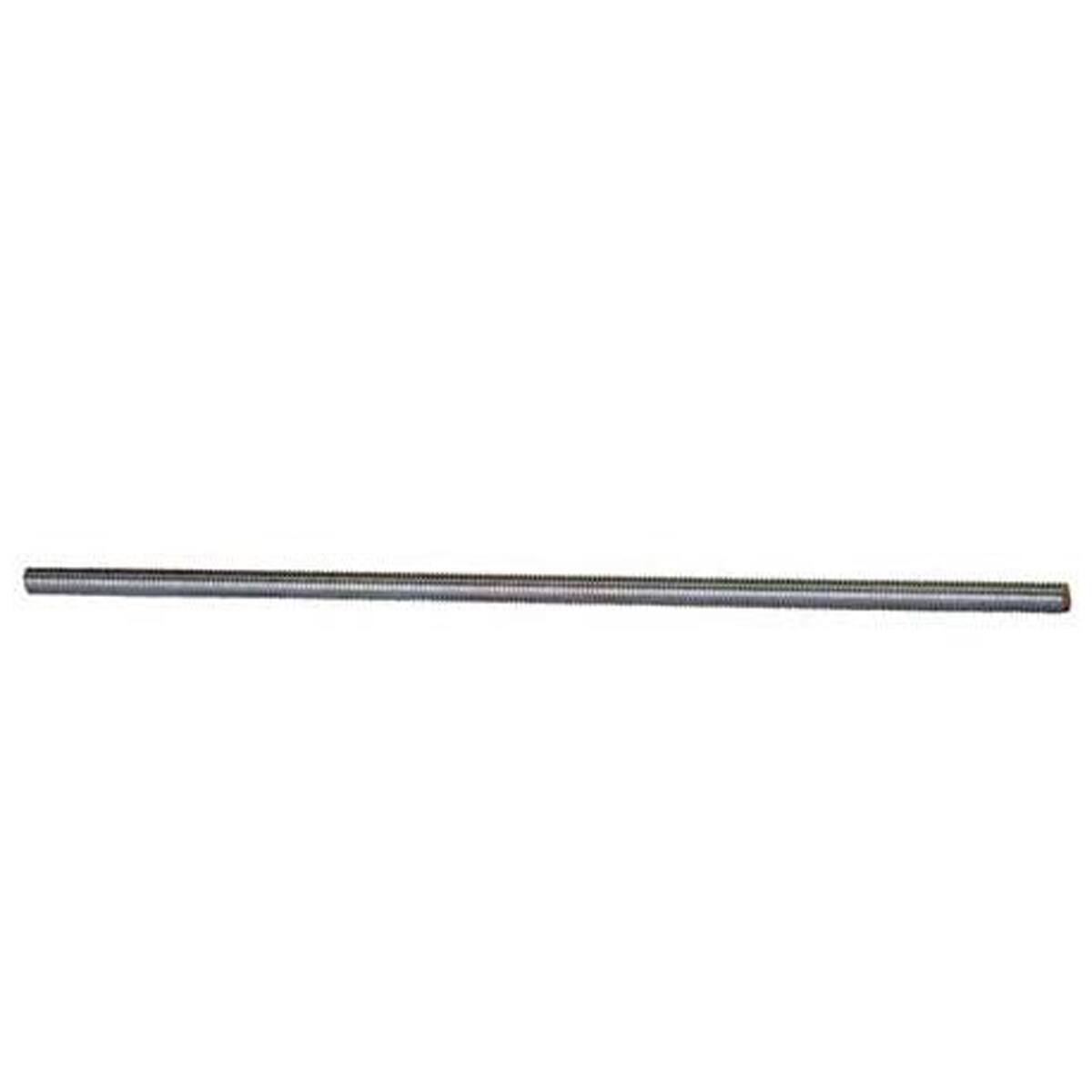 Photogenic AD 75, 6' Threaded Rod for Hanging the Master Rail System ...