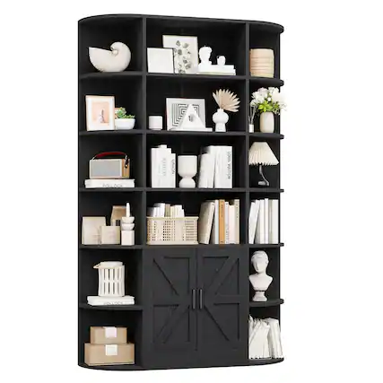 F BOLLOCK IREMMTE - HABITUAL UNION
LOUIS VUITTON
ROADS OF SOLLAL