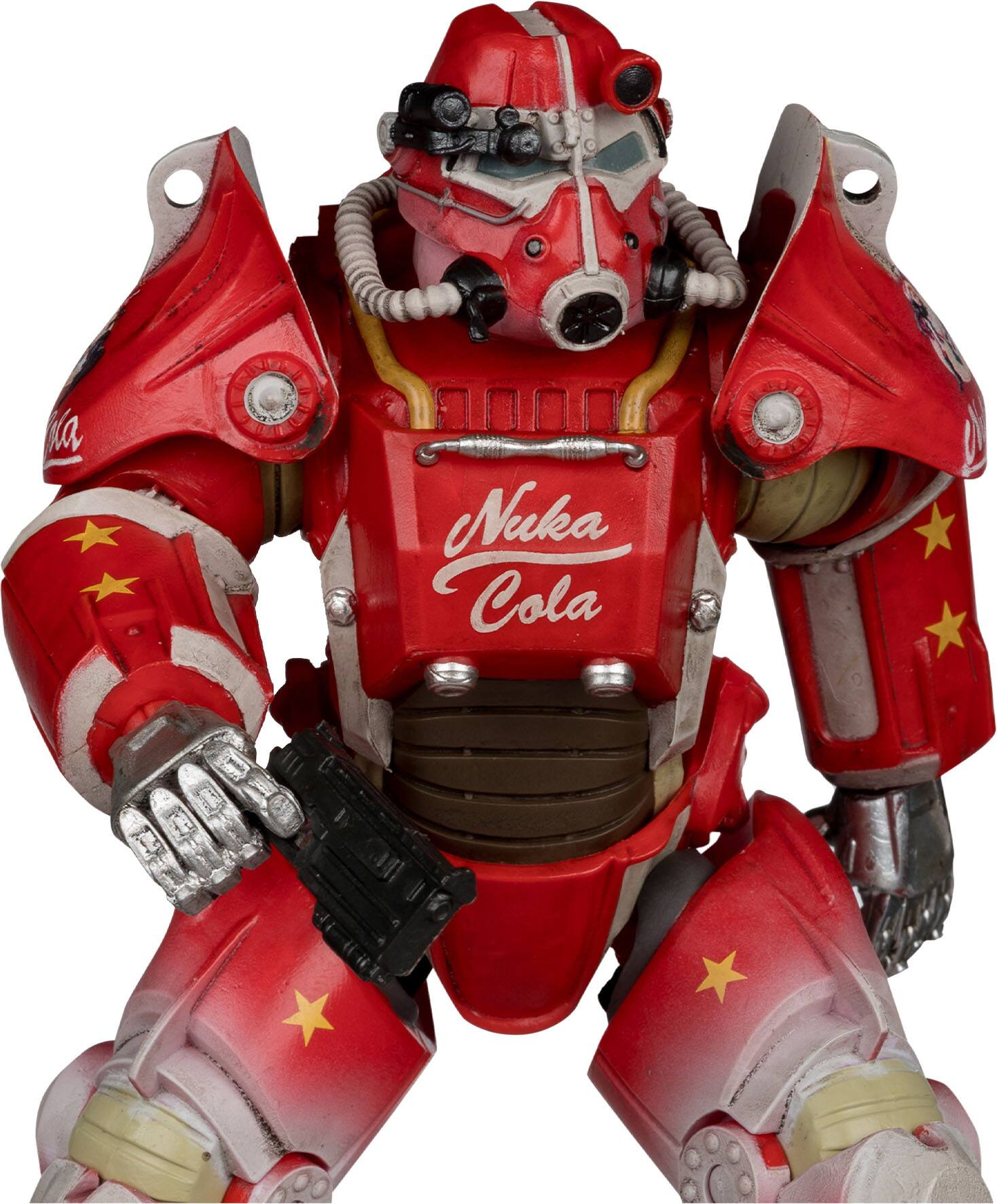 Ka  
199  
Nuka Cola