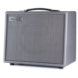 Blackstar - Silverline 20W 1x10" Digital Guitar Amplifier