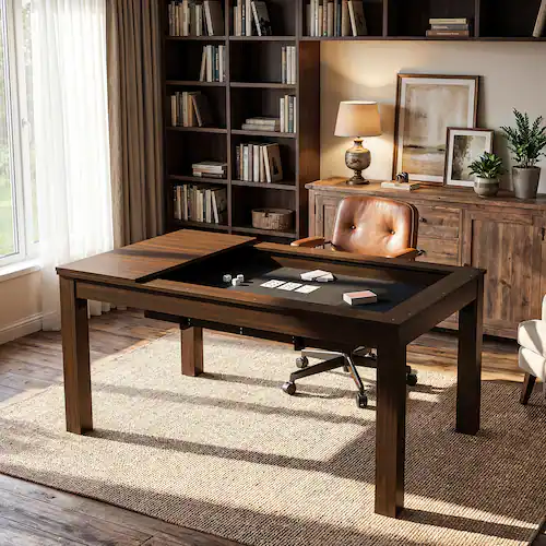 Puzzles & Brainteasers