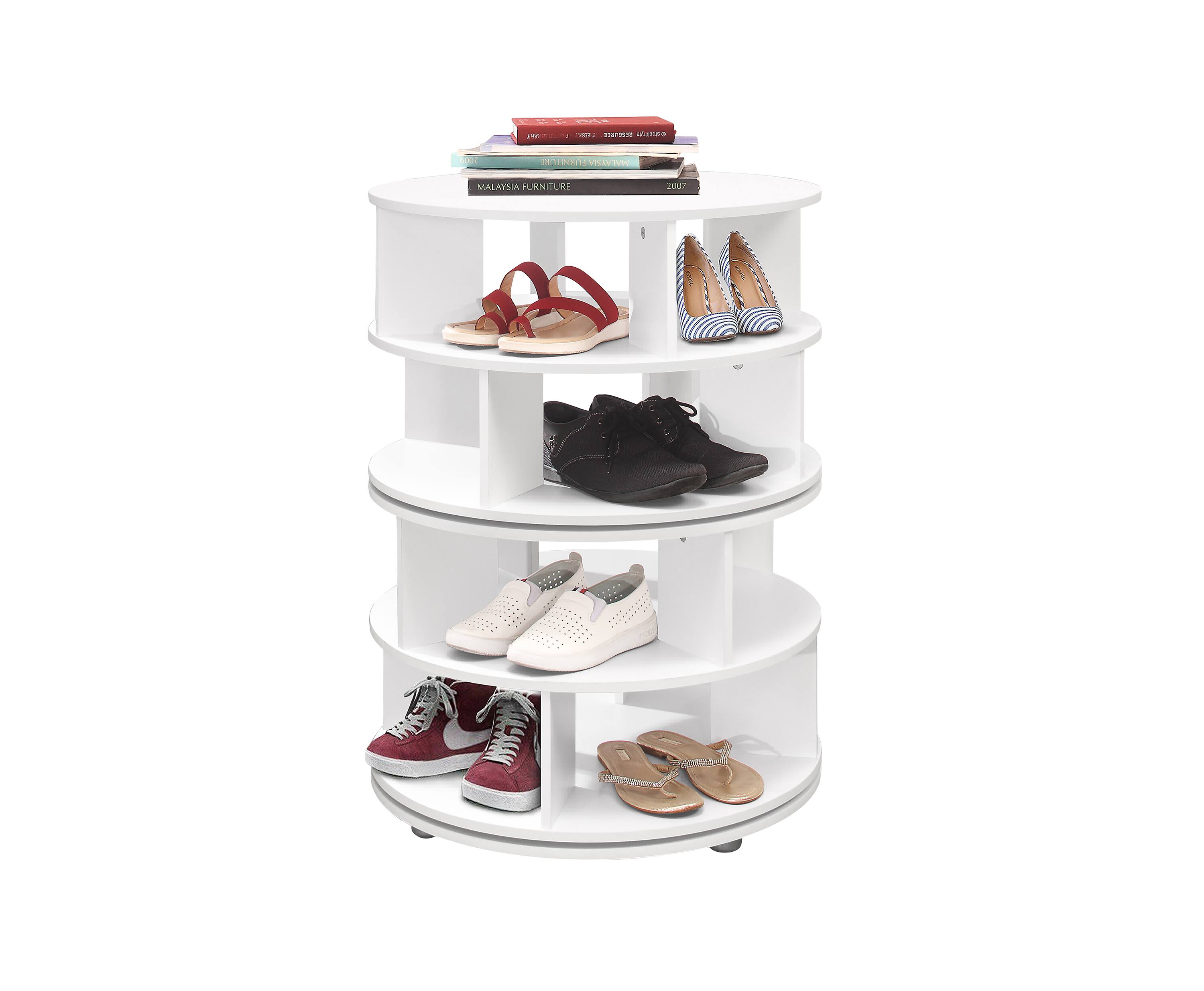 MALAYSIA FURNITURE 2000