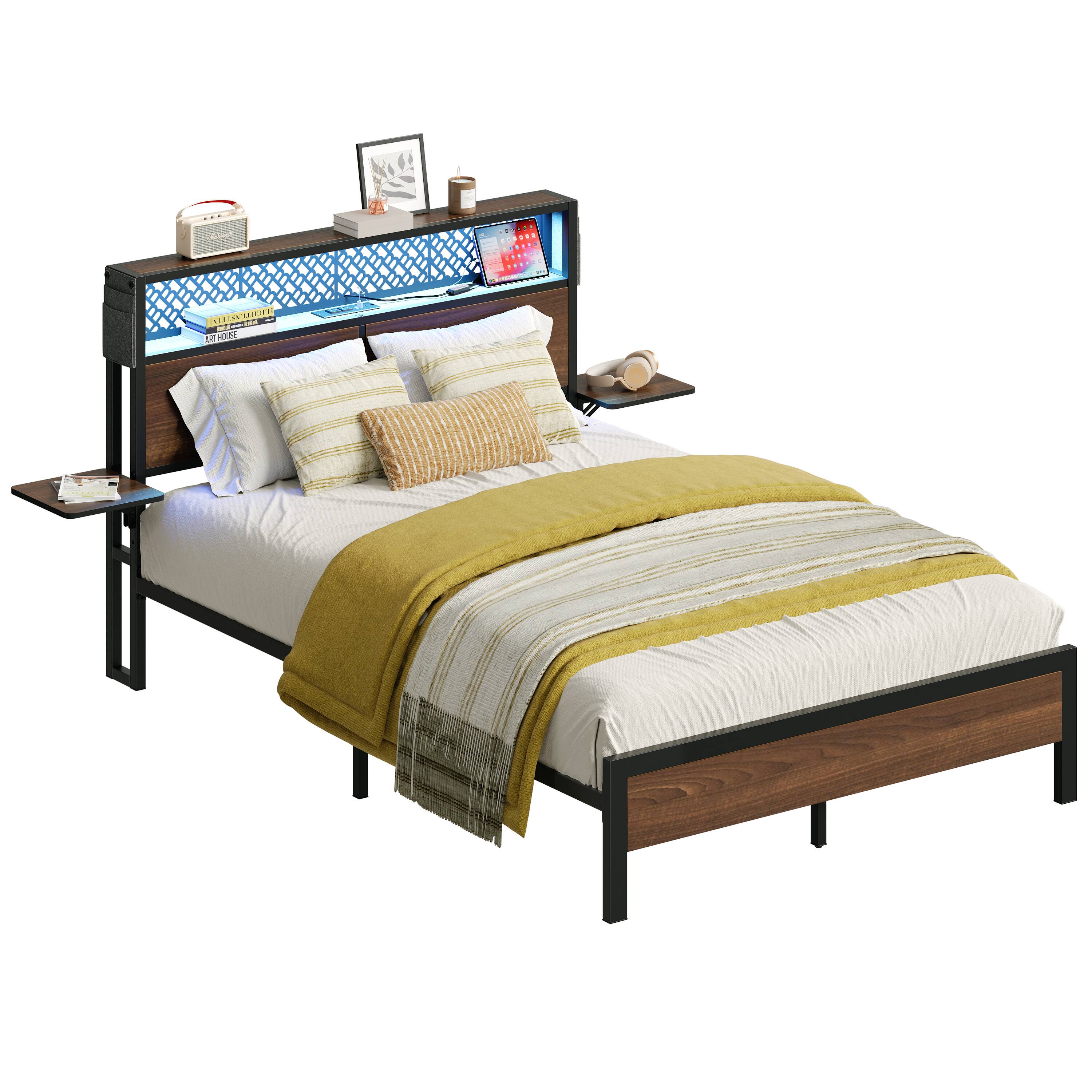 The text on the image reads "31N Al Lod."