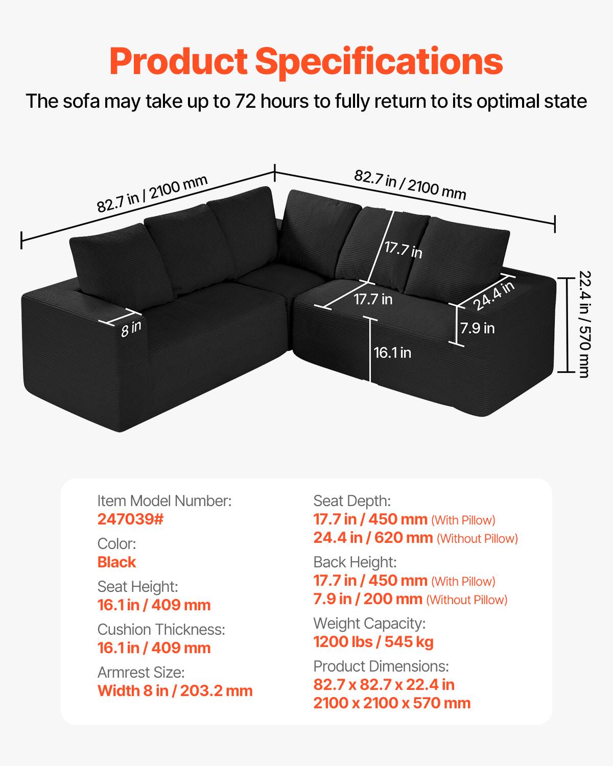 media item thumbnail