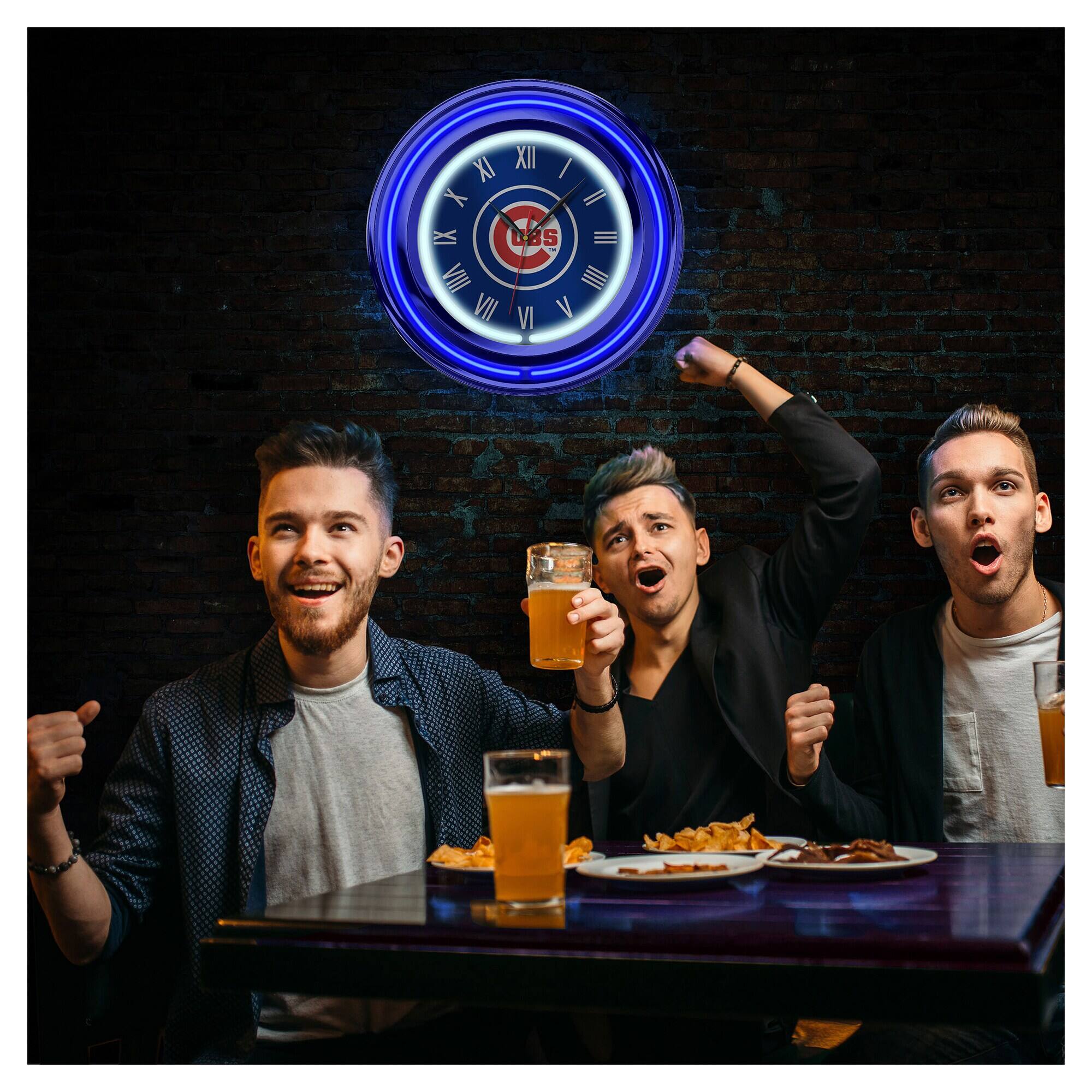 XI XII I X II IX LBS III VIII VII IV V