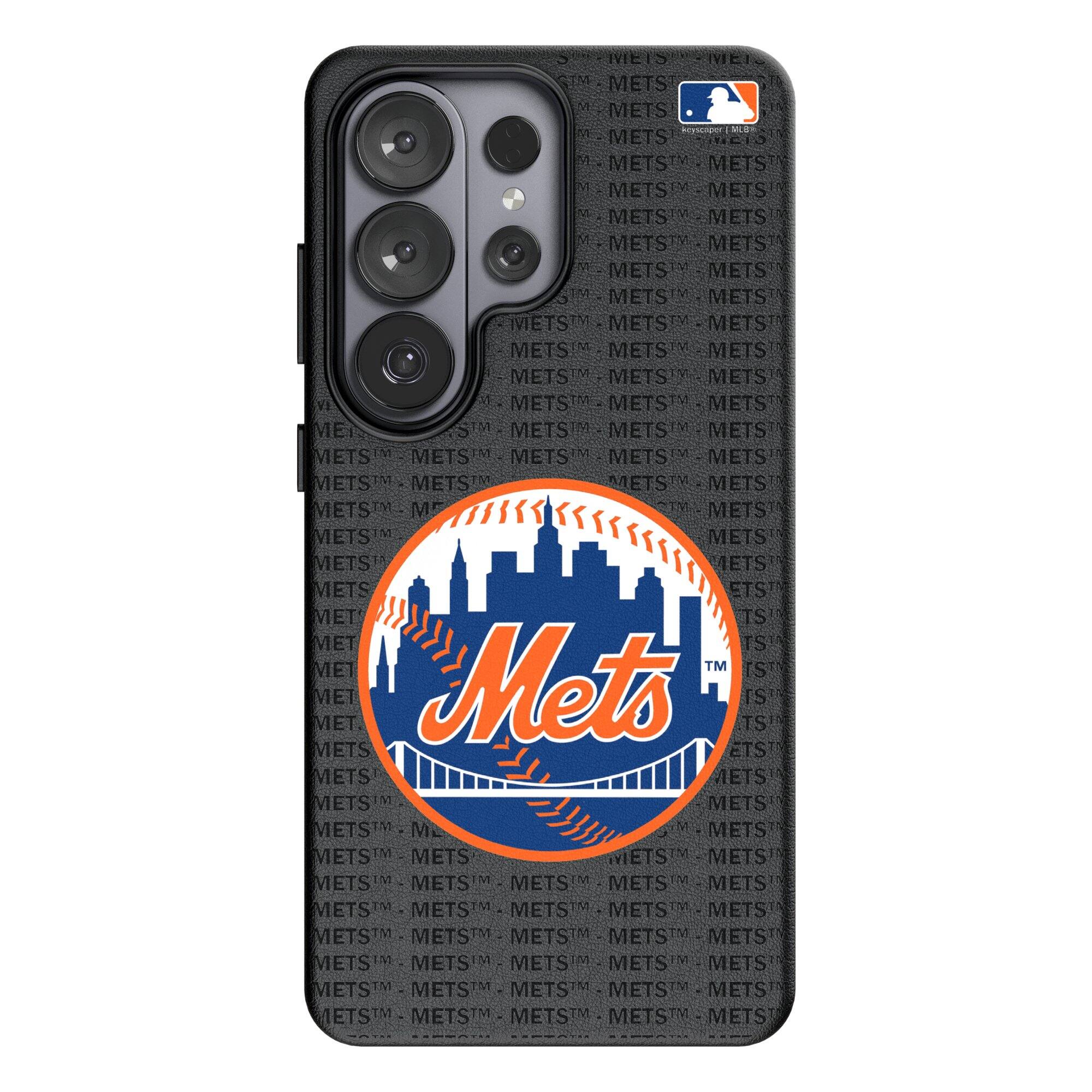 Mets