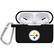 Front. Artinian - Pittsburgh Steelers AirPods Pro Silicone Case Cover - No Size - Multicolor.