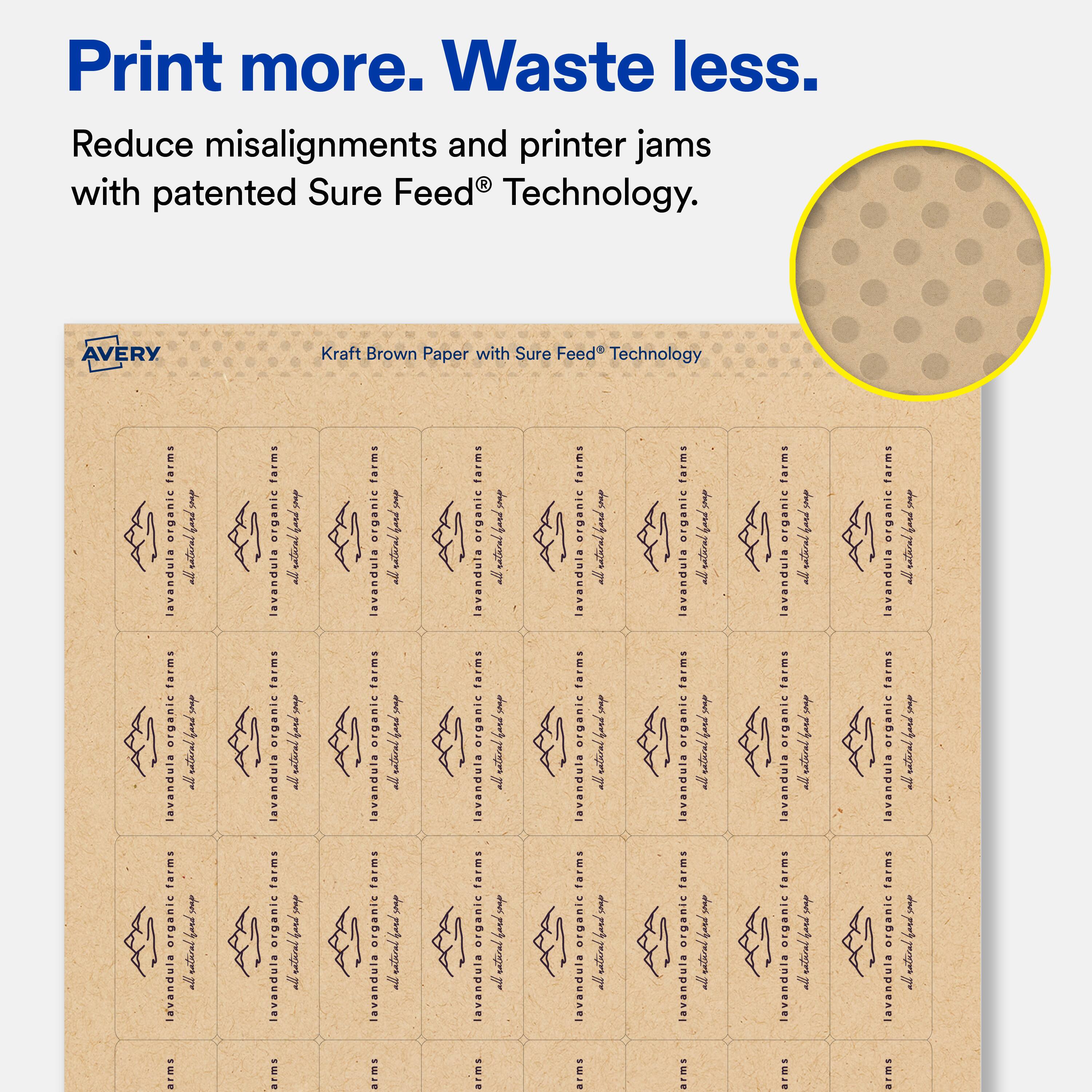 Print more. Waste less.  
Reduce misalignments and printer jams with patented Sure Feed® Technology.  

AVERY Kraft Brown Paper with Sure Feed® Technology  

lavandula farms organic  
lavandula farms organic  
lavandula farms organic  
lavandula farms organic  
lavandula farms organic  
lavandula farms organic  
lavandula farms organic  
lavandula farms organic  
lavandula farms organic  
lavandula farms organic  
lavandula farms organic  
lavandula farms organic  
lavandula farms organic  
lavandula farms organic  
lavandula farms organic  
lavandula farms organic  
lavandula farms organic  
lavandula farms organic  
lavandula farms organic  
lavandula farms organic  
lavandula farms organic  
lavandula farms organic  
lavandula farms organic  
lavandula farms organic  
lavandula farms organic  
lavandula farms organic  
lavandula farms organic  
lavandula farms organic  
lavandula farms organic  
lavandula farms organic  
lavandula farms organic  
lavandula farms organic  
lavandula farms organic  
lavandula farms organic  
lavandula farms organic  
lavandula farms organic  
lavandula farms organic  
lav