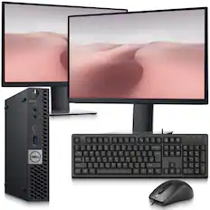 I OptiPlex e 3 fo . 2 N .. . - . 7 2 2 . .. - me e - I - 1 . a . 1 1 A 1 1 . 5 1 a Y . 1 - 1 . . . . DELL - 3 A W 8 E D n F T D Y H J - x o L P I: 1 - 1 i 1 - 1 4 8 + - 8 . O 2 g C V a M a . 3 . 1 1 a - 5 s . - E