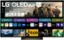LG OLED evo AI tv+ FROM THE EXECUTIVE PRODUCERS OF BAND OF BROTHERS AND THE PACIFIC MASTERS OF THE AIR Home Office Game Music Home Hub Sports APPS CH prime NETFLIX video Disney+ max hulu 1 sling tv YouTube tubi FHES BLE + 2 ESPN Spotify Top picks for you LIVE Live TV tv+ | | | | | | | | | | | | | | | | | | | | | | | | | | | | | | | | | | | | | | | | | | | | | | | | | | | | | | | | | | | | | | | | | | | | | | | | | | | | | | | | | | | | | | | | | | | | | | | | | | | | | | | | | | | | | | | | | | | | | | | | | | | | | | | | | | | | | | | | | | | | | | | | | | | | | | | | | | | | | | | | | | | | | | | | | | | | | | | | | | | | | | | | | | | | | | | | | | | | | | | | | | | | | | | | | | | | | | | | | | | | | | | | | | | | | | | | | | | | | | | | | | | | | | | | | | | | | | | | | | | | | | | | | | | | | | | | | | | | | | | | | | | | | | | | | | | | | | | | | | | | | | | | | | | | | | | | | | | | | | | | | | | | | | | | | | | | | | | | | | | | | | | | | | | | | | | | | | | | | | | | | | | | | | | | | | | | | | | | | | | | | | | | | | | | | | | | | | | | | | | | | | | | | | | | | | | | | | | |