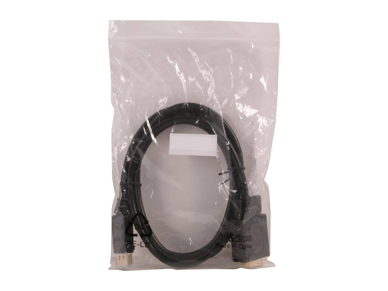 L E-LD ROHS Made in China