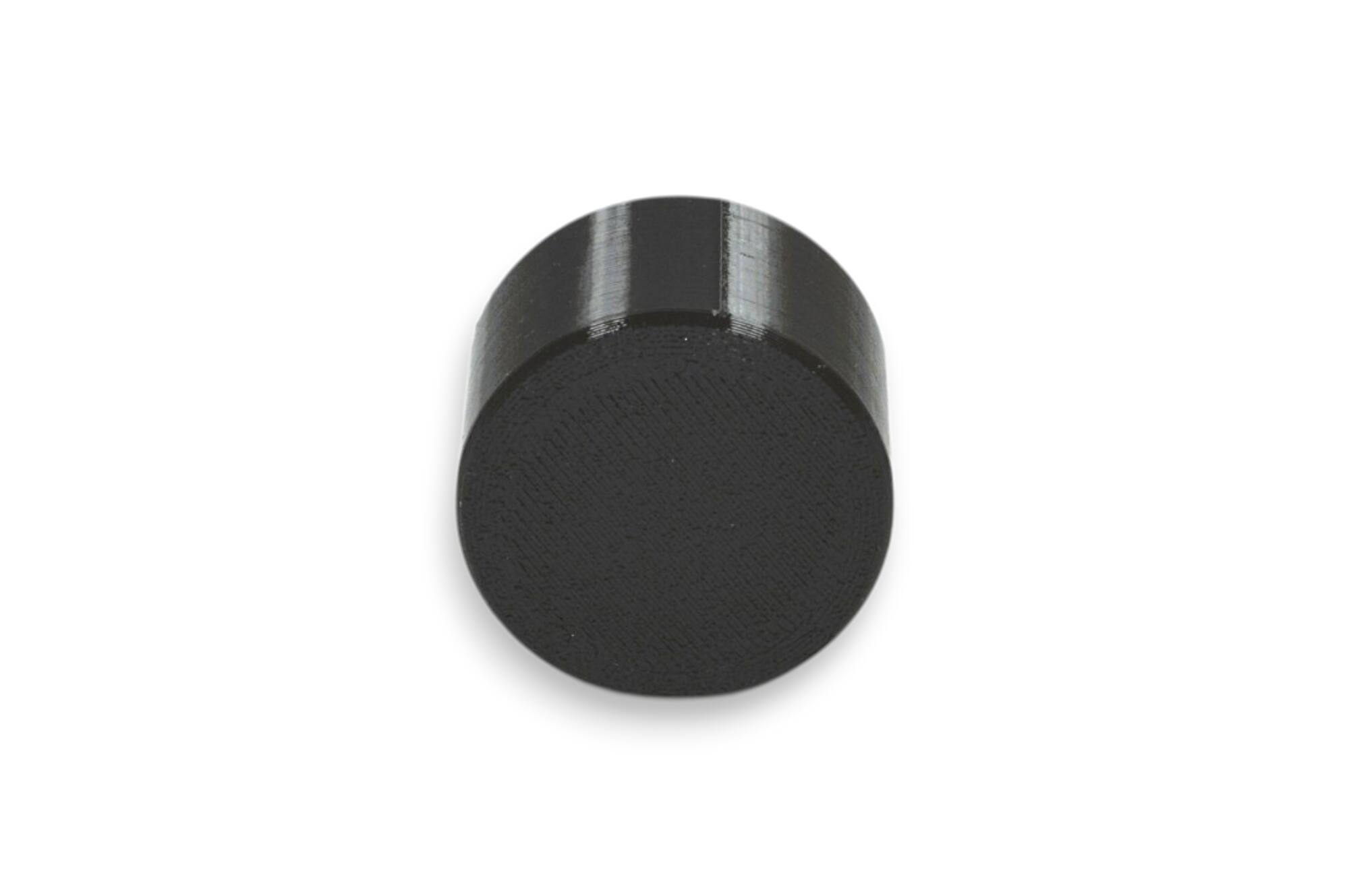 Alt View 4. Charbroil - Charbroil - CHR10000074 Leg Cap.